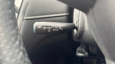 MG Mg5 115kW Exclusive EV 61kWh 5dr Auto Electric Estate